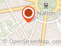 Lavpress De La Nation