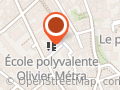 LouLevyDesignGraphique
