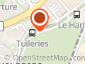 Ecoles Maternelles