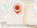 BLOOMY PARIS ? Bubble Tea ? Coffee Shop ? Bento Japonais ?Taiyaki ? Mochi