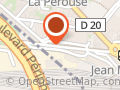 La débordante Compagnie