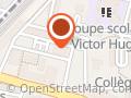 Salon De Coiffure PSG