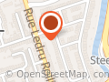 Bullesenligne