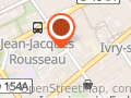 L'Esprit du Judo