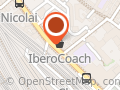 Iberocoach
