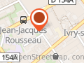Collectif Annour