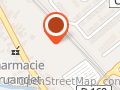 Emballages Industiels Picardie