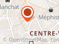 Le Central Hôtel