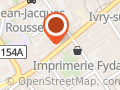 Sugeeth Alimentation