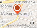 Librairie Papeterie Lenfant