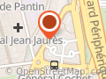 Cours / Professeur de Piano à Domicile ou sur place