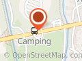 Camping de Bourges - Terracamps