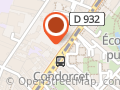 CRUST AUBERVILLIERS