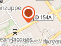 Mairie