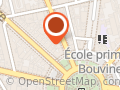 Restaurant Cizbiz