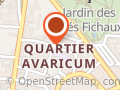 Docteurs Gourvil Et Dunoyer