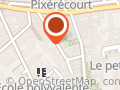 Imprimerie Couteau