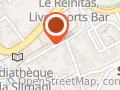 Museum D'histoire Naturelle