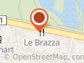 Le Brazza