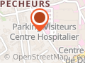 Centre de Vaccination-Ch Dunkerque