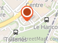 Best Hotel Grigny