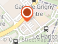 Grand Paris Sud