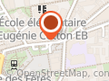 MONOPRIX