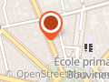 Convivium Lusophone