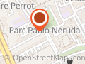 Association Parité