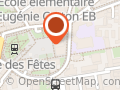 Le Village des Fêtes