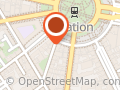 Psychologue et Sexologue - Paris Nation 11e et 12e
