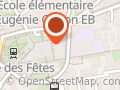 Auto Ecole Licence B
