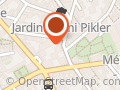 Gym Studio Gambetta