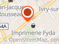 Jcg Courtage