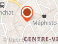 Le Carpe Diem Café