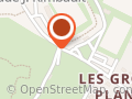 Billard Carambole Club De Bourges