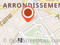 Lune Douceur massage thailandais75012 Paris
