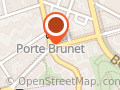 Pharmacie de la Porte Brunet