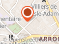 Voice Addict : Enregistrement Voix Off