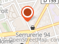 COMPLEA VITRY - BIEN VIEILLIR IDF