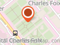 Hôpital Charles FOIX - Jean Rostand (Assistance Publique-Hôpitaux de Paris)