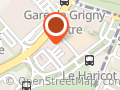 Avatacar Grigny