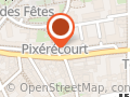 RIF - Réseau des musiques actuelles en Ile de France