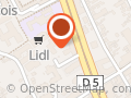 Oumarket