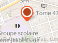 École Maternelle Publique Irène Joliot Curie