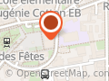OSTEOPATHE PARIS 19 - Anthony aziza - Femme Enceinte - Bébé - domicile - Paris