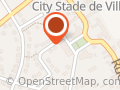 Ecole maternelle Anna de Noailles