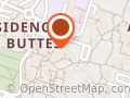 secteur algorithme