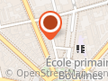 ENSAO - L' Ecole Supérieure d'Audioprothèse et d'Optique - Paris 11