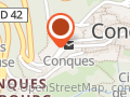 Association Chats Conquois en Aveyron
